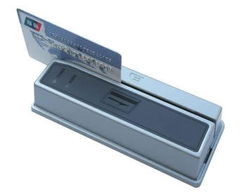 深圳市千里马软件开发公司产品中心