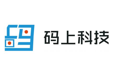 技术转让,技术咨询;平面设计,网站建设及技术服务;信息系统集成服